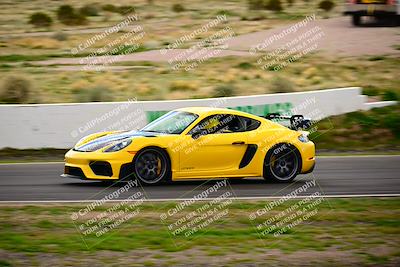 media/Mar-02-2024-West Coast Racing (Sat) [[b06bdffa9f]]/Red Group/Session 1 (Turns 3 and 4)/